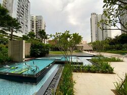 Amber 45 (D15), Apartment #472181551